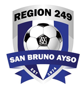 Region 249